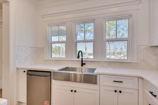 $559,900 | 4476 Baywood Trail, Evans, GA 30809