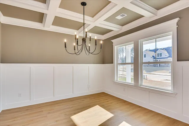 $559,900 | 4476 Baywood Trail, Evans, GA 30809