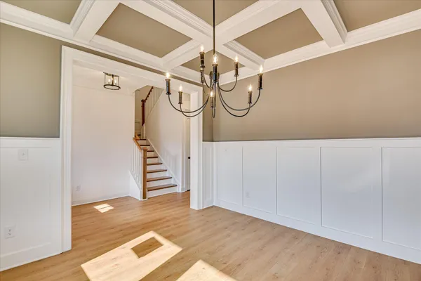 $559,900 | 4476 Baywood Trail, Evans, GA 30809