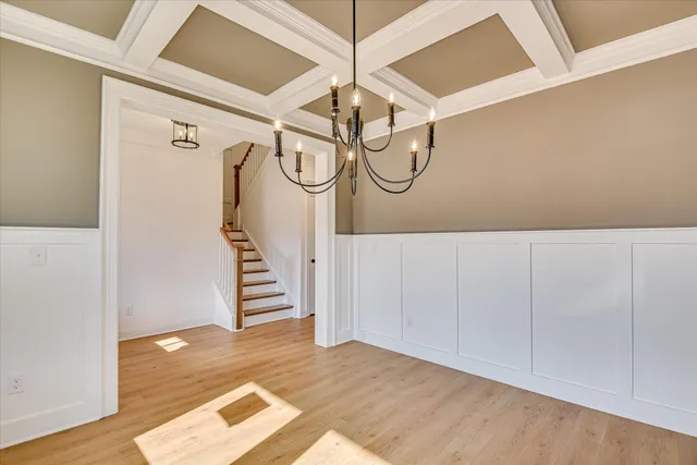 $559,900 | 4476 Baywood Trail, Evans, GA 30809