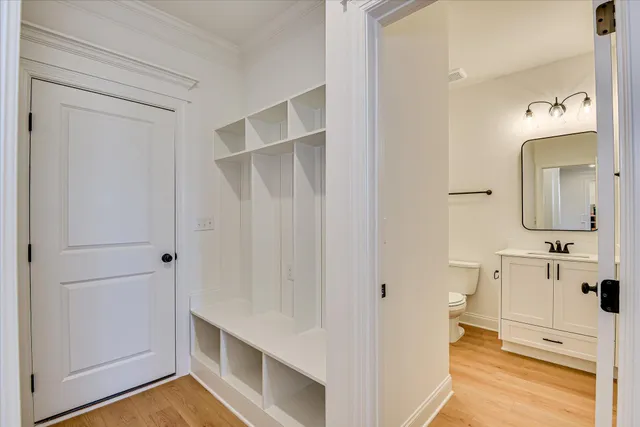 $559,900 | 4476 Baywood Trail, Evans, GA 30809