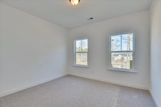 $559,900 | 4476 Baywood Trail, Evans, GA 30809