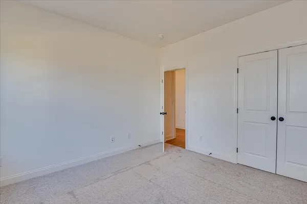 $559,900 | 4476 Baywood Trail, Evans, GA 30809