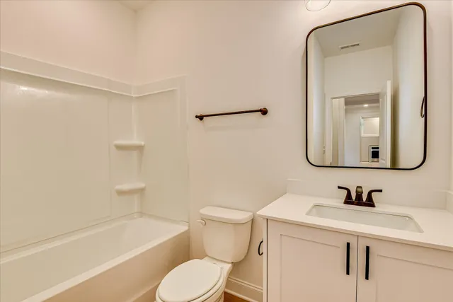 $559,900 | 4476 Baywood Trail, Evans, GA 30809