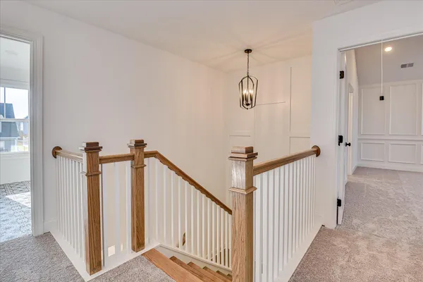 $559,900 | 4476 Baywood Trail, Evans, GA 30809