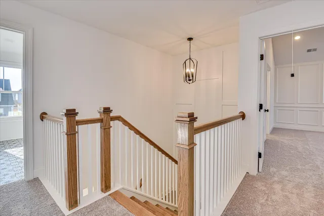 $559,900 | 4476 Baywood Trail, Evans, GA 30809