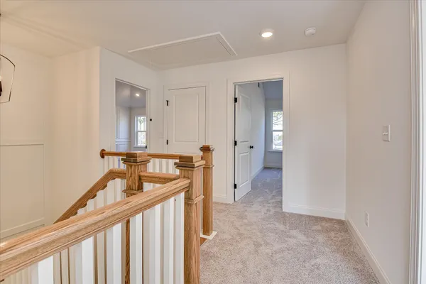 $559,900 | 4476 Baywood Trail, Evans, GA 30809