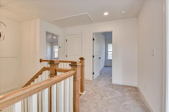 $559,900 | 4476 Baywood Trail, Evans, GA 30809