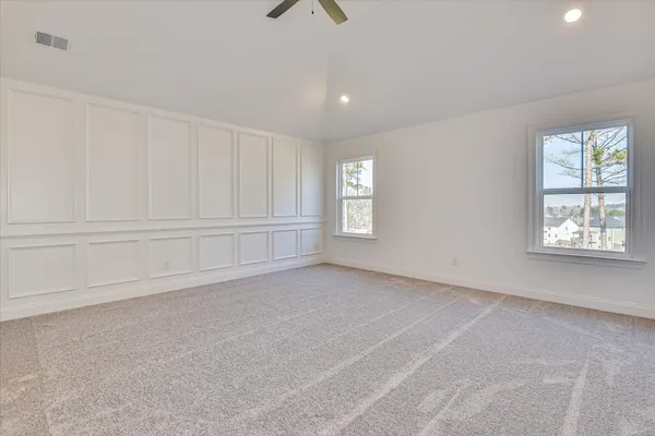 $559,900 | 4476 Baywood Trail, Evans, GA 30809