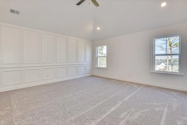 $559,900 | 4476 Baywood Trail, Evans, GA 30809