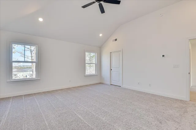 $559,900 | 4476 Baywood Trail, Evans, GA 30809