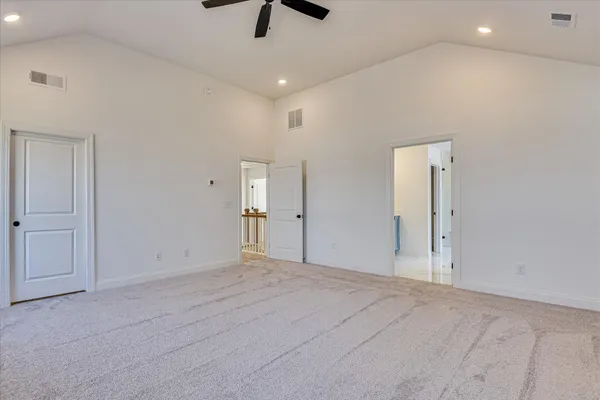 $559,900 | 4476 Baywood Trail, Evans, GA 30809