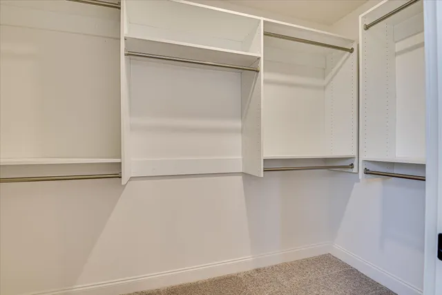 $559,900 | 4476 Baywood Trail, Evans, GA 30809