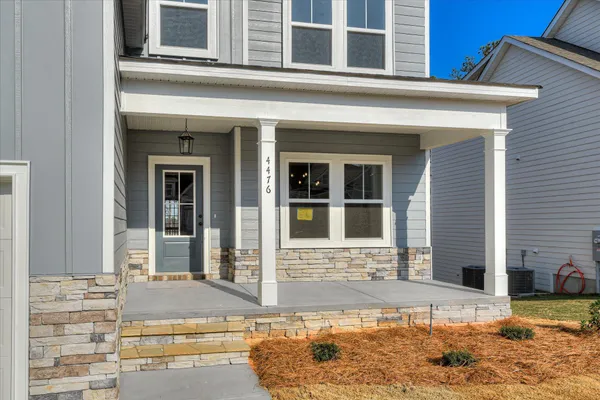 $559,900 | 4476 Baywood Trail, Evans, GA 30809