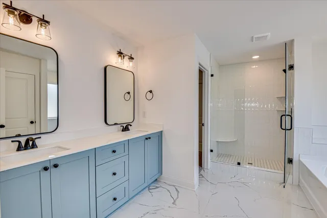 $559,900 | 4476 Baywood Trail, Evans, GA 30809