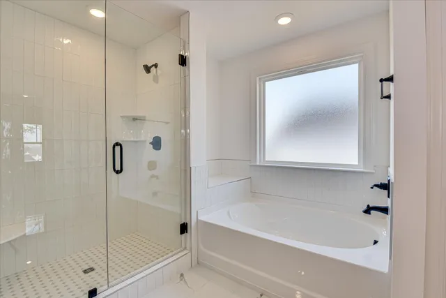 $559,900 | 4476 Baywood Trail, Evans, GA 30809