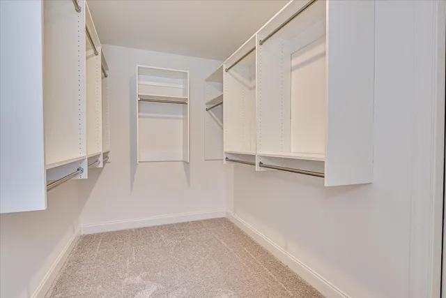 $559,900 | 4476 Baywood Trail, Evans, GA 30809