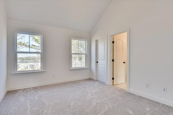 $559,900 | 4476 Baywood Trail, Evans, GA 30809