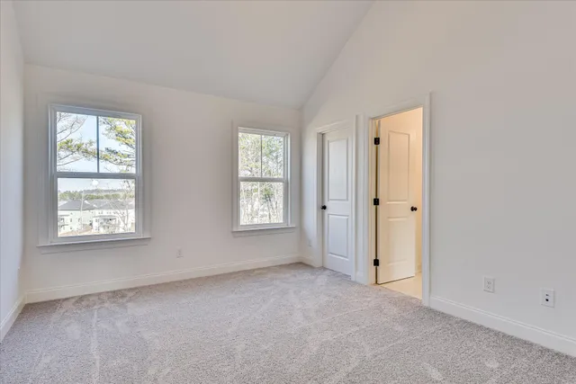 $559,900 | 4476 Baywood Trail, Evans, GA 30809