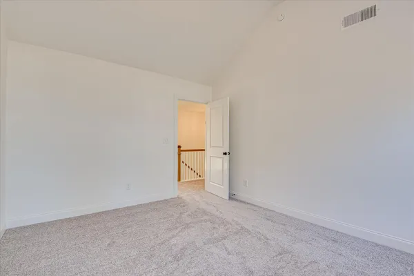 $559,900 | 4476 Baywood Trail, Evans, GA 30809