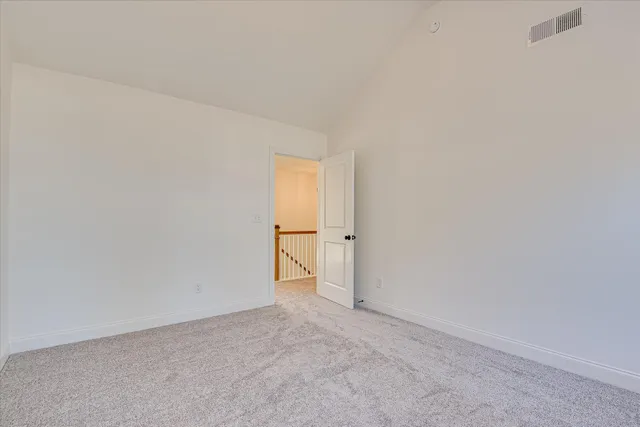 $559,900 | 4476 Baywood Trail, Evans, GA 30809