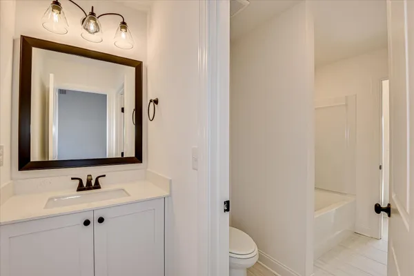 $559,900 | 4476 Baywood Trail, Evans, GA 30809