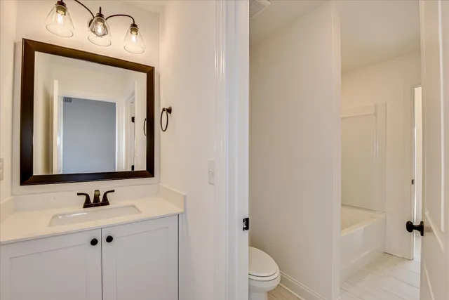 $559,900 | 4476 Baywood Trail, Evans, GA 30809