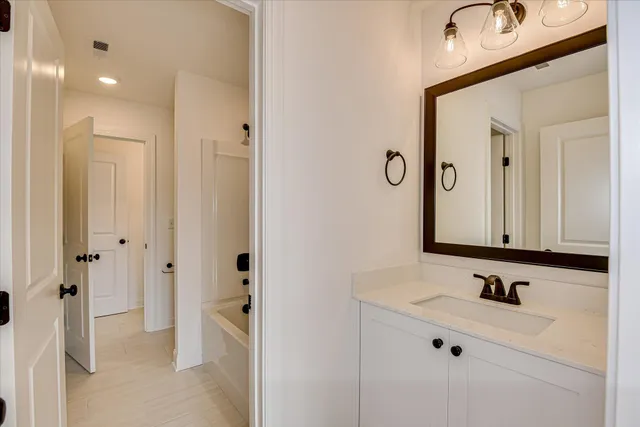 $559,900 | 4476 Baywood Trail, Evans, GA 30809