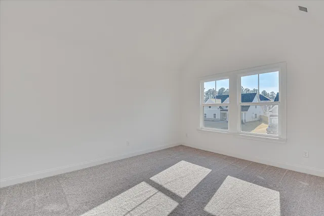 $559,900 | 4476 Baywood Trail, Evans, GA 30809