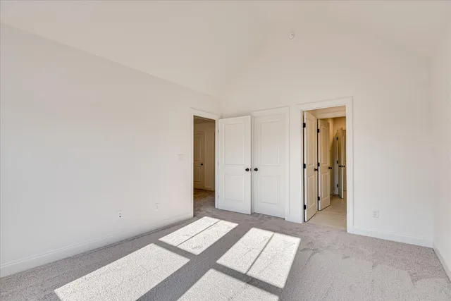 $559,900 | 4476 Baywood Trail, Evans, GA 30809