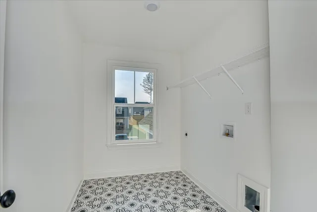 $559,900 | 4476 Baywood Trail, Evans, GA 30809