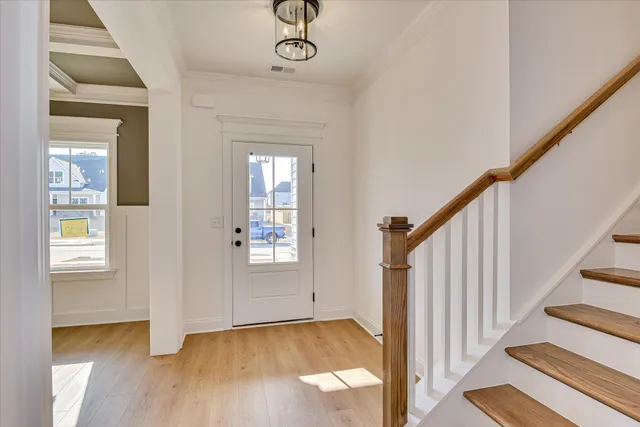 $559,900 | 4476 Baywood Trail, Evans, GA 30809