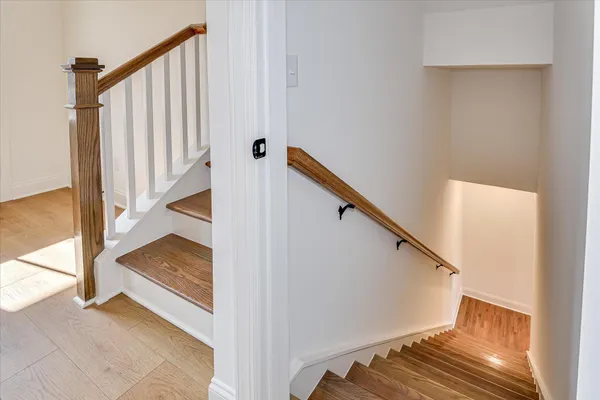 $559,900 | 4476 Baywood Trail, Evans, GA 30809