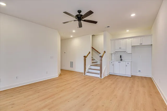 $559,900 | 4476 Baywood Trail, Evans, GA 30809