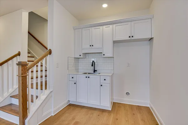 $559,900 | 4476 Baywood Trail, Evans, GA 30809