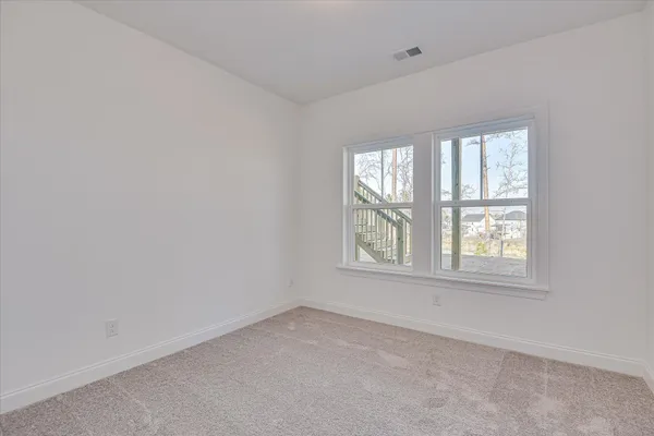 $559,900 | 4476 Baywood Trail, Evans, GA 30809