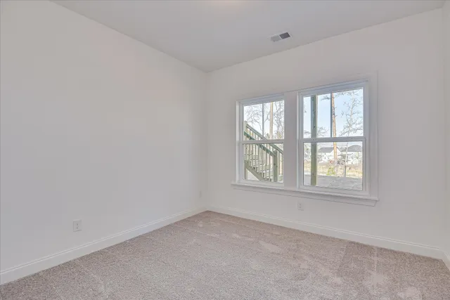 $559,900 | 4476 Baywood Trail, Evans, GA 30809