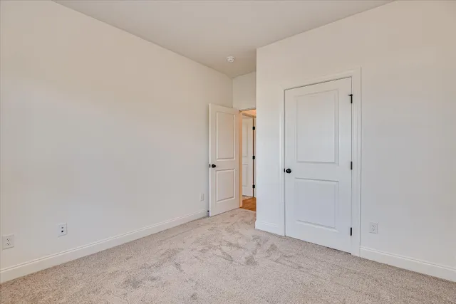 $559,900 | 4476 Baywood Trail, Evans, GA 30809