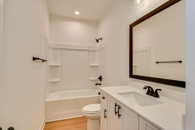 $559,900 | 4476 Baywood Trail, Evans, GA 30809