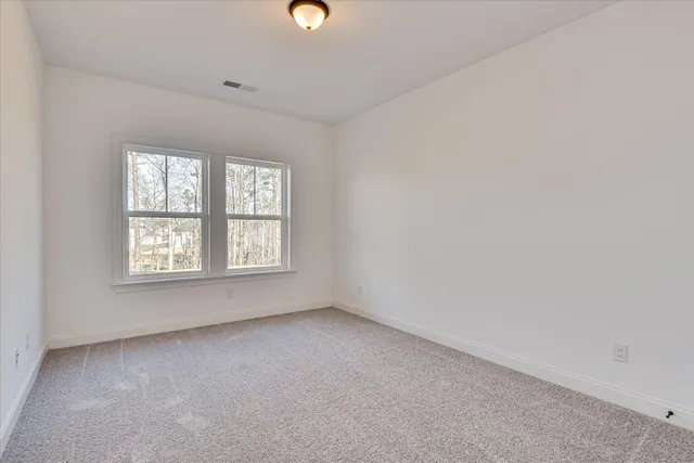 $559,900 | 4476 Baywood Trail, Evans, GA 30809