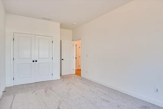 $559,900 | 4476 Baywood Trail, Evans, GA 30809