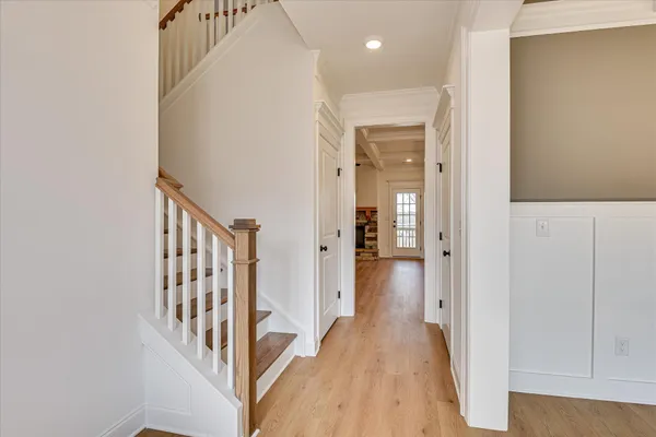 $559,900 | 4476 Baywood Trail, Evans, GA 30809