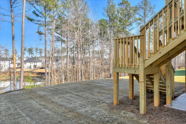 $559,900 | 4476 Baywood Trail, Evans, GA 30809
