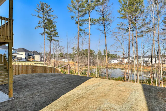 $559,900 | 4476 Baywood Trail, Evans, GA 30809