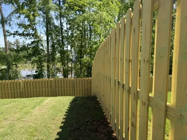 $559,900 | 4476 Baywood Trail, Evans, GA 30809