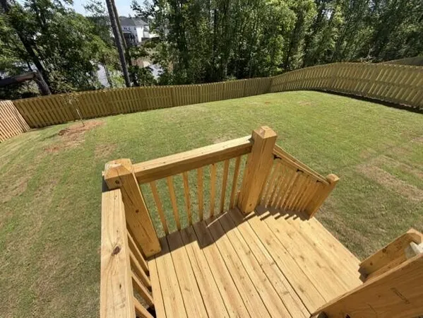 $559,900 | 4476 Baywood Trail, Evans, GA 30809