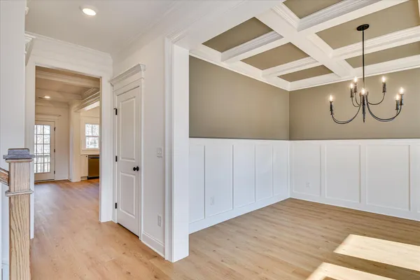 $559,900 | 4476 Baywood Trail, Evans, GA 30809