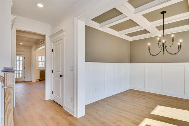 $559,900 | 4476 Baywood Trail, Evans, GA 30809