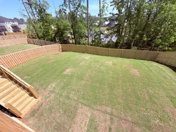 $559,900 | 4476 Baywood Trail, Evans, GA 30809