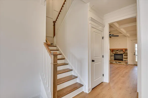$559,900 | 4476 Baywood Trail, Evans, GA 30809